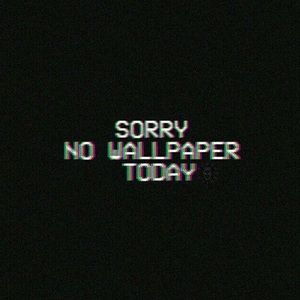 Meet your Posher, Burito